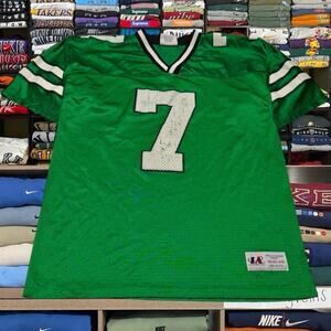 90s Philadelphia Eagles NFL Football Sweater Jersey